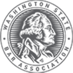 Washington State Bar Association